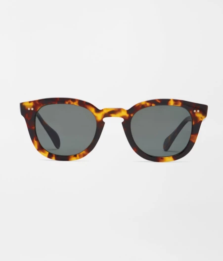 Peter Millar Vantage Women's Sunglasses
